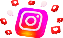 INSTAGRAM