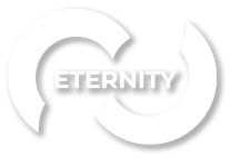 EternityFunding